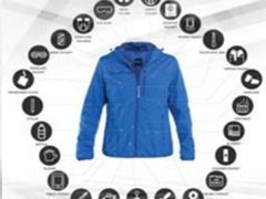 The World's Best TRAVEL JACKET with 25 Features | BAUBAX 2.0