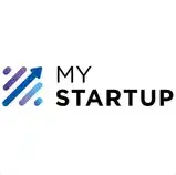 MYStartup