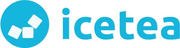 Icetea.io