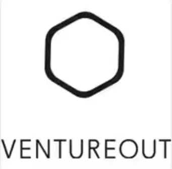 VentureOut