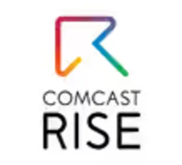 Comcast RISE