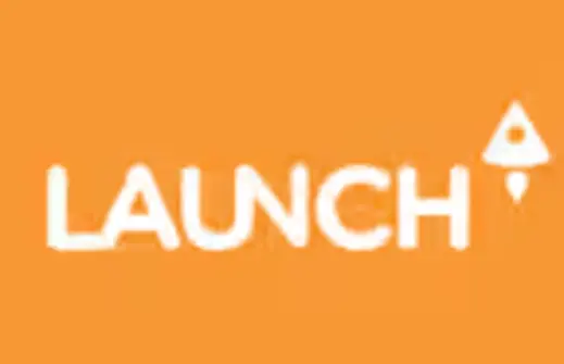 LAUNCH