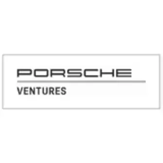 Porsche Ventures