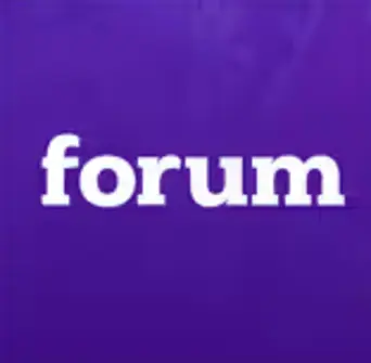 Forum Ventures