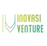 Inovasi Venture
