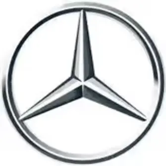 Mercedes-Benz Group AG
