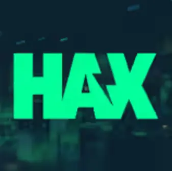HAX