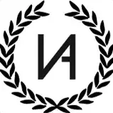 NEXEA Venture Capital & Angel Investors