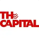 TH Capital