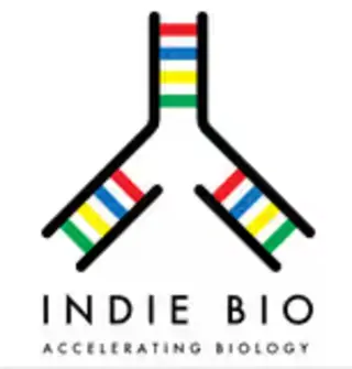 IndieBio