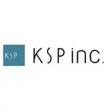 KSP