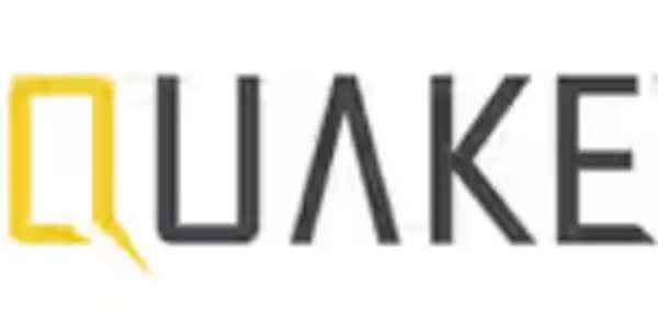 Quake Capital Partners