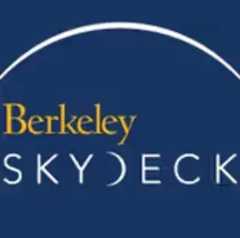 SkyDeck Berkeley