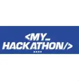 MYHackathon