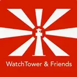 WatchTower & Friends