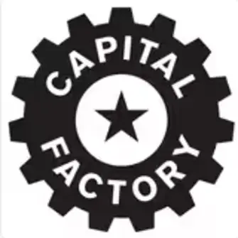 Capital Factory