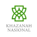 Khazanah Impact Innovation Challenge