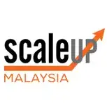 ScaleUp Malaysia