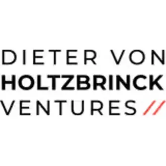 DvH Ventures