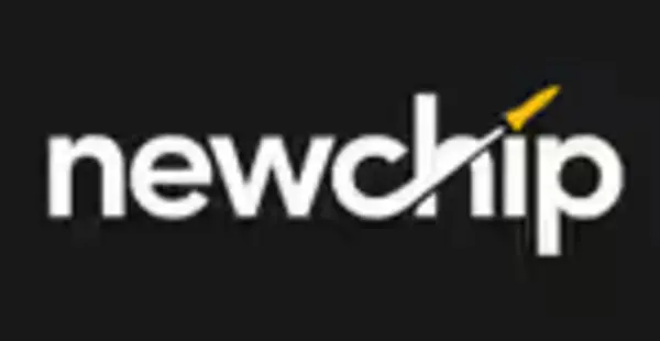 Newchip Accelerator