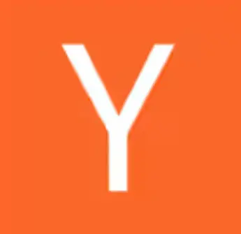 Y Combinator