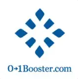 01booster