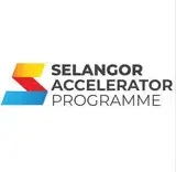 Selangor Accelerator Programme