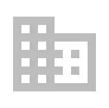 Alpha Startups Pre-Accelerator