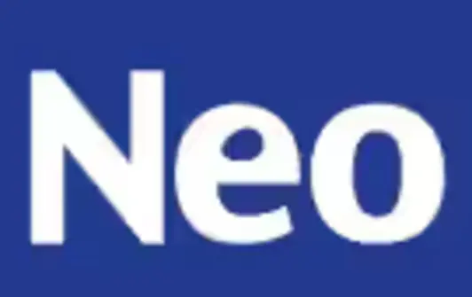 Neo