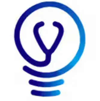 MedTech Innovator