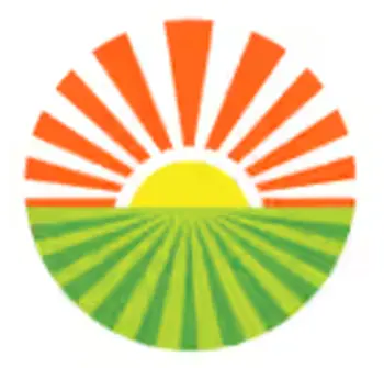 SVG Ventures