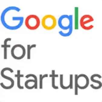 Google for Startups