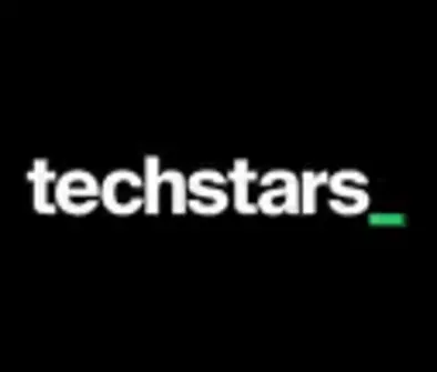 Techstars