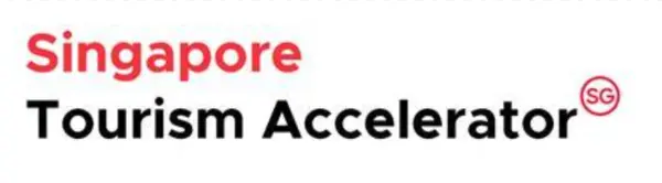 Singapore Tourism Accelerator