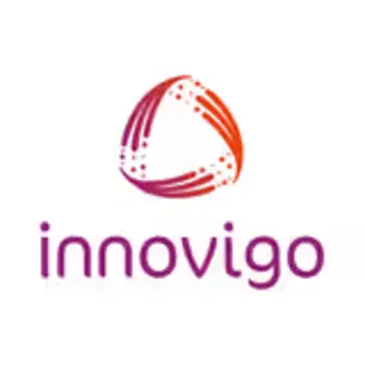 Innovigo