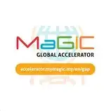 MAGIC Global Accelerator