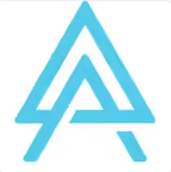 Alchemist Accelerator