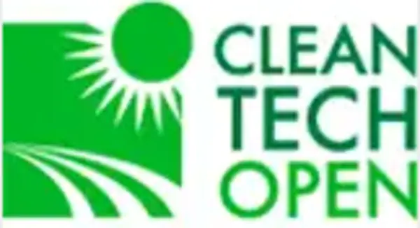 Cleantech Open