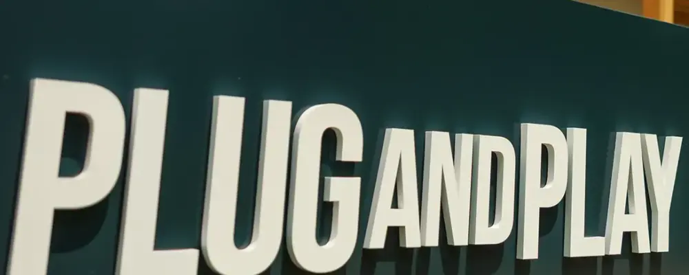 Plug and Play Taiwan Batch 2 – Now Open for Applications! 