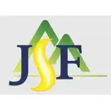 JSF Platinum