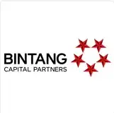Bintang Capital Partners