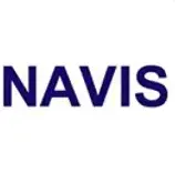 Navis Capital Partners