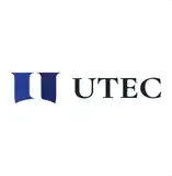 UTEC - The University of 東京 Edge Capital Partners