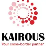 Kairous Capital