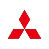 Mitsubishi Corporation