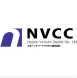 Nippon Venture Capital
