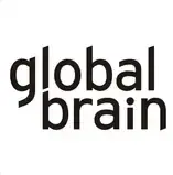 Global Brain Corporation