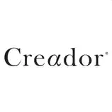 Creador