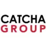 Catcha Group