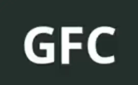Global Founders Capital